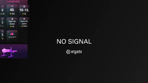 Snapshot of roxana_cooper chatting on September 2025 04:16:01 AM online show from September 2025 04:16:01 AM