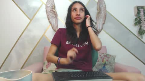   online show from January 2025 07:39:02 PM