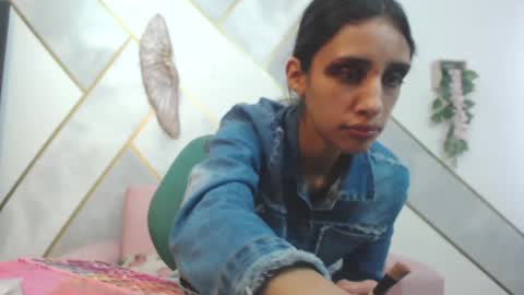   online show from January 2025 07:50:02 PM