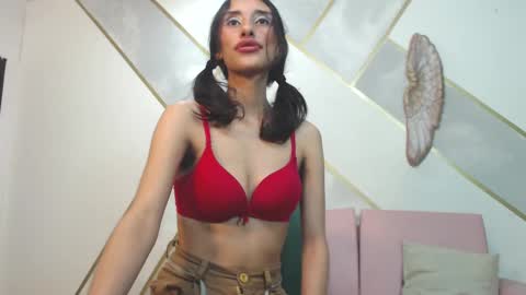   online show from February 2025 12:14:01 AM