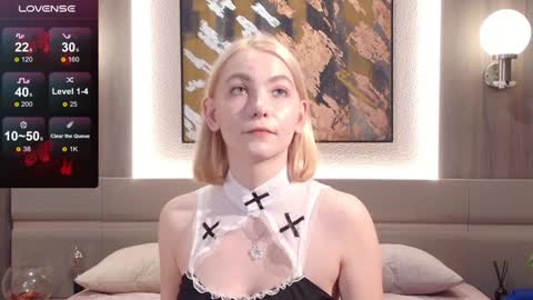 Roxana online show from January 2025 02:09:02 PM