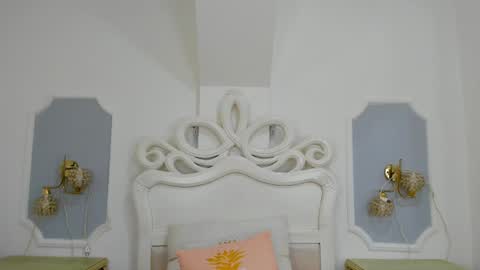 roxana_scott1 online show from October 2025 04:20:02 AM