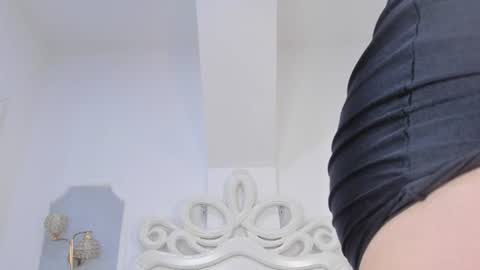 roxana_scott1 online show from July 2026 03:35:01 AM