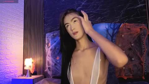 roxana_scottt online show from October 2025 11:22:01 AM