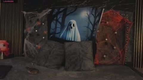 roxana_scottt online show from October 2025 11:11:02 AM