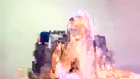 roxanaborns online show from February 2026 12:20:02 PM