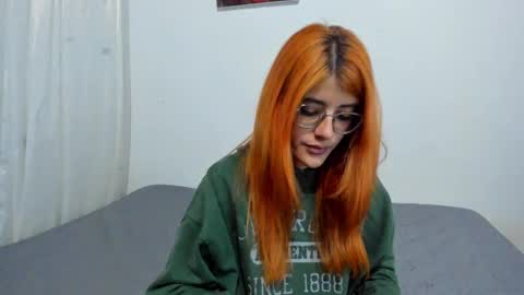 roxy online show from September 2025 06:34:01 AM