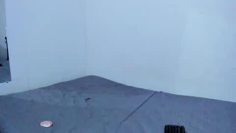 roxy online show from January 2026 08:02:02 PM