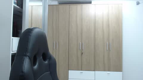 Roxana online show from December 2024 02:19:02 AM