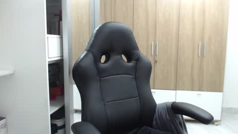 Roxana online show from January 2025 02:53:01 AM