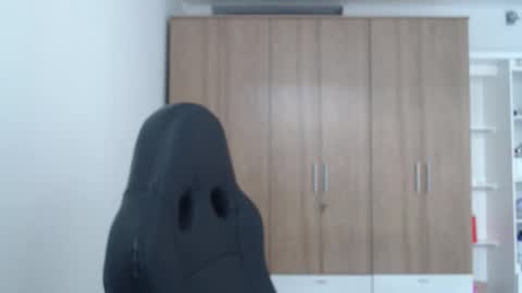 Roxana online show from September 2025 06:29:02 PM