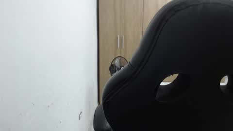 Roxana online show from February 2026 11:54:01 PM