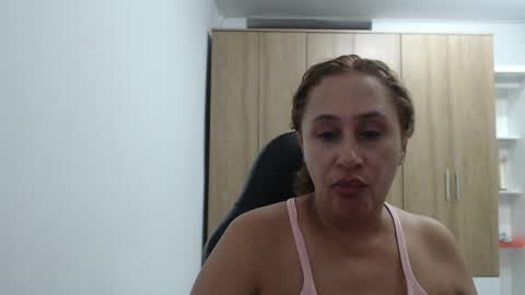 Roxana online show from April 2026 03:09:01 AM