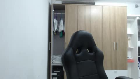 Snapshot of roxanalove7 chatting on April 2026 10:29:02 PM Roxana online show from April 2026 10:29:02 PM