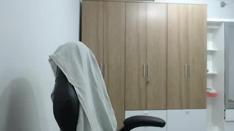 Snapshot of roxanalove7 chatting on May 2026 12:18:01 AM Roxana online show from May 2026 12:18:01 AM