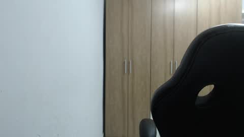 Snapshot of roxanalove7 chatting on May 2026 11:46:01 PM Roxana online show from May 2026 11:46:01 PM