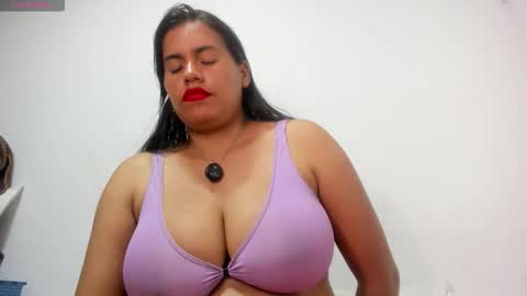 Rosita online show from October 2025 01:15:01 AM