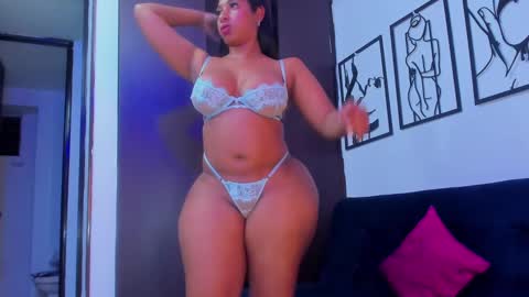 Roxxx Thee Stallion online show from December 2024 06:19:02 AM