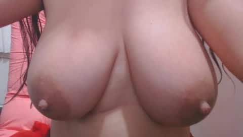 roxxy online show from December 2025 11:03:02 AM