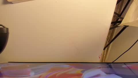 Roxane online show from February 2026 07:34:01 AM