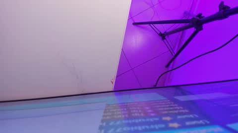 Roxane online show from February 2026 07:06:01 AM