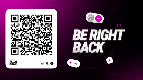 Roxy online show from March 2025 06:54:02 PM