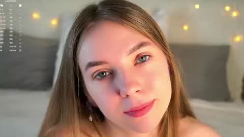 roxannastoo online show from January 2026 01:10:02 AM