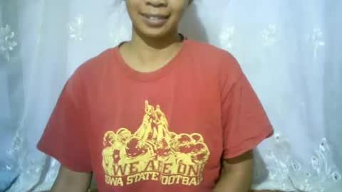 roxanne_98 online show from March 2025 02:20:01 AM