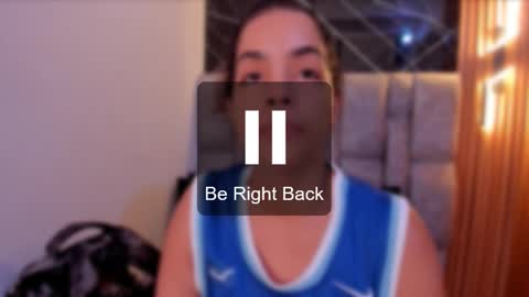 Roxanna online show from September 2025 11:32:02 AM