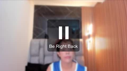 Roxanna online show from September 2025 11:32:01 AM