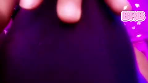 roxanne_han online show from June 2026 12:10:01 PM