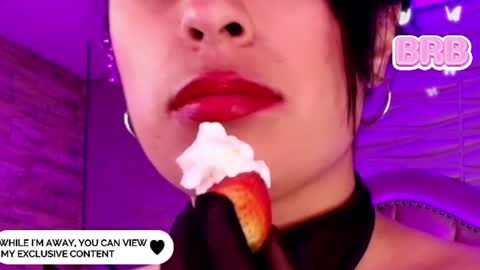 roxanne_han online show from July 2026 12:09:02 PM