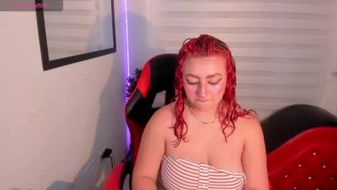 roxanne online show from April 2026 12:28:01 PM