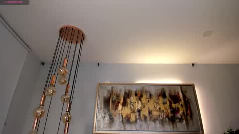 Roxanne Hill  online show from January 2026 11:14:02 AM