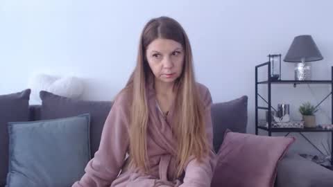 roxanneliss online show from February 2026 09:51:02 AM