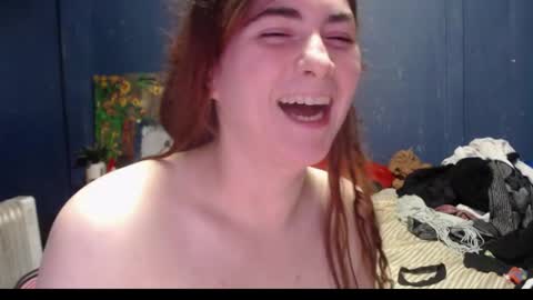 Silver online show from January 2025 11:06:01 PM