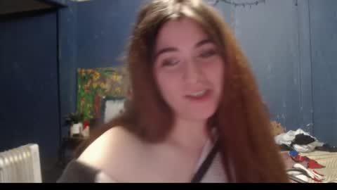 Silver online show from January 2025 05:41:01 AM