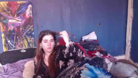 Silver online show from January 2025 04:50:02 PM