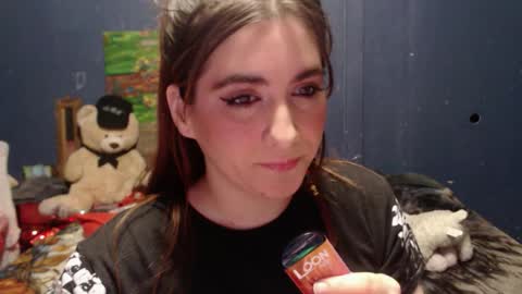 Silver online show from January 2025 08:47:02 AM