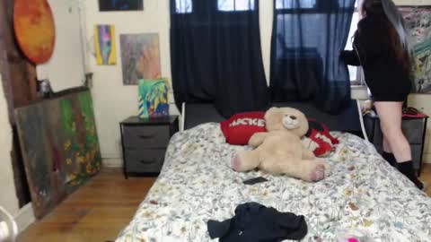 Silver online show from January 2025 11:07:01 PM