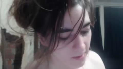 Silver online show from February 2025 02:04:01 AM