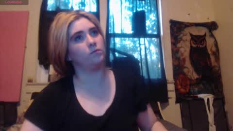 Silver online show from September 2025 11:21:01 PM