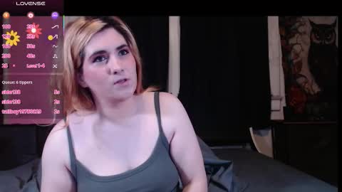 Silver online show from October 2025 11:51:02 PM