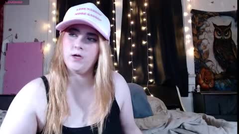 Silver online show from December 2025 03:25:02 AM