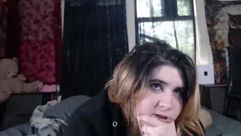 Silver online show from April 2026 01:54:02 PM