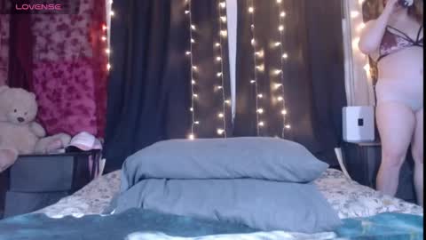 Silver online show from April 2026 01:29:02 AM