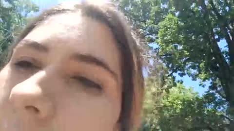 Snapshot of roxanneroulette chatting on May 2026 07:52:01 PM Silver online show from May 2026 07:52:01 PM