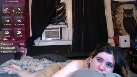 Snapshot of roxanneroulette chatting on May 2026 07:58:01 AM Silver online show from May 2026 07:58:01 AM