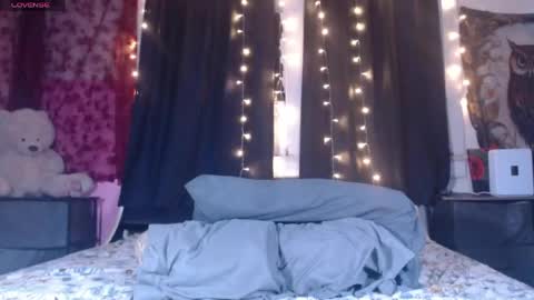 Snapshot of roxanneroulette chatting on May 2026 05:35:01 AM Silver online show from May 2026 05:35:01 AM