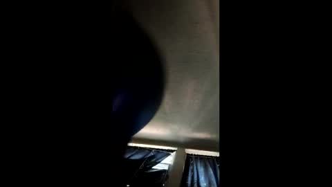 Snapshot of roxanneroulette chatting on May 2026 10:06:02 PM Silver online show from May 2026 10:06:02 PM